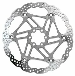 HOPE Floating 6-Loch Bremsscheibe