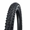Schwalbe Ice Spiker Pro Performance DD 29x2,25" Faltreifen