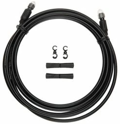 JAGWIRE Mountain Pro Hydraulisches Bremsleitungsset