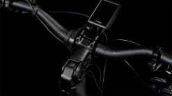 Cube Kathmandu Hybrid ABS 750 Lady Smaragdgrey´n´blue -Fahrrad Verkaufsladen Kathmandu Hybrid ABS 750 Easy Entry smaragdgrey n blue 689803 3