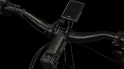 Cube Kathmandu Hybrid ABS 750 Easy Entry Smaragdgrey´n´blue 8 Cube Kathmandu Hybrid ABS 750 Easy Entry Smaragdgrey´n´blue -Fahrrad Verkaufsladen Kathmandu Hybrid ABS 750 Easy Entry smaragdgrey n blue 689803 36KY6rZDs0NcSZ