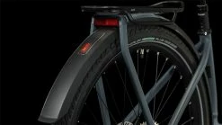 Cube Kathmandu Hybrid ABS 750 Easy Entry Smaragdgrey´n´blue 9 Cube Kathmandu Hybrid ABS 750 Easy Entry Smaragdgrey´n´blue -Fahrrad Verkaufsladen Kathmandu Hybrid ABS 750 Easy Entry smaragdgrey n blue 689803 4pSz6Fgdos4m01