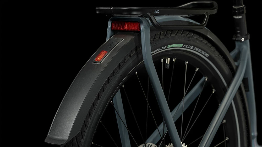 Cube Kathmandu Hybrid ABS 750 Easy Entry Smaragdgrey´n´blue 4 Cube Kathmandu Hybrid ABS 750 Easy Entry Smaragdgrey´n´blue – Bild 4