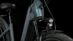 Cube Kathmandu Hybrid ABS 750 Easy Entry Smaragdgrey´n´blue 10 Cube Kathmandu Hybrid ABS 750 Easy Entry Smaragdgrey´n´blue -Fahrrad Verkaufsladen Kathmandu Hybrid ABS 750 Easy Entry smaragdgrey n blue 689803 5jYVVmqv4I8N3J