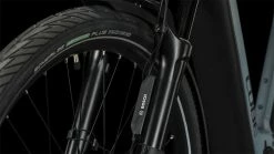 Cube Kathmandu Hybrid ABS 750 Smaragdgrey´n´blue -Fahrrad Verkaufsladen Kathmandu Hybrid ABS 750 smaragdgrey n blue 689803 3