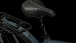 Cube Kathmandu Hybrid ABS 750 Smaragdgrey´n´blue -Fahrrad Verkaufsladen Kathmandu Hybrid ABS 750 smaragdgrey n blue 689803 6