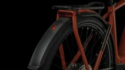 Cube Kathmandu Hybrid EXC 750 Red´n´black -Fahrrad Verkaufsladen Kathmandu Hybrid EXC 750 red n black 631263 2