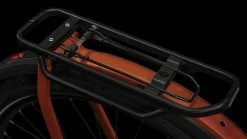 Cube Kathmandu Hybrid EXC 750 Red´n´black -Fahrrad Verkaufsladen Kathmandu Hybrid EXC 750 red n black 631263 3