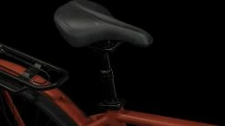 Cube Kathmandu Hybrid EXC 750 Red´n´black -Fahrrad Verkaufsladen Kathmandu Hybrid EXC 750 red n black 631263 4
