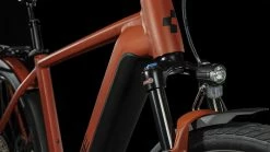 Cube Kathmandu Hybrid EXC 750 Red´n´black -Fahrrad Verkaufsladen Kathmandu Hybrid EXC 750 red n black 631263 5