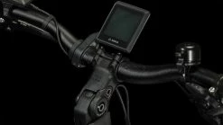 Cube Kathmandu Hybrid ONE 625 Lady Swampgrey´n´black -Fahrrad Verkaufsladen Kathmandu Hybrid ONE 625 Lady swampgrey n black 631172 Z 4