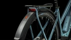 Cube Kathmandu Hybrid ONE 750 Lady Blue´n´black -Fahrrad Verkaufsladen Kathmandu Hybrid ONE 750 blue n black 631183 Z 5