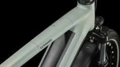 Cube Kathmandu Hybrid ONE 750 Swampgrey´n´black 8 Cube Kathmandu Hybrid ONE 750 Swampgrey´n´black -Fahrrad Verkaufsladen Kathmandu Hybrid ONE 750 swampgrey n black 631173 3