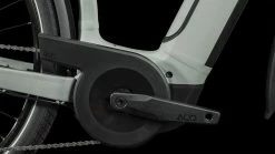 Cube Kathmandu Hybrid ONE 750 Easy Entry Swampgrey´n´black 11 Cube Kathmandu Hybrid ONE 750 Easy Entry Swampgrey´n´black -Fahrrad Verkaufsladen Kathmandu Hybrid ONE 750 swampgrey n black 631173 E 6