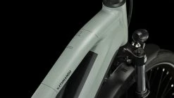 Cube Kathmandu Hybrid ONE 750 Lady Swampgrey´n´black -Fahrrad Verkaufsladen Kathmandu Hybrid ONE 750 swampgrey n black 631173 Z 3