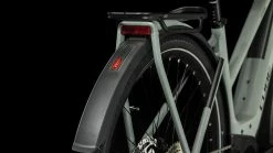 Cube Kathmandu Hybrid ONE 750 Lady Swampgrey´n´black -Fahrrad Verkaufsladen Kathmandu Hybrid ONE 750 swampgrey n black 631173 Z 5