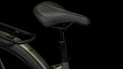 Cube Kathmandu Hybrid Pro 625 Easy Entry Flashstone´n´black -Fahrrad Verkaufsladen Kathmandu Hybrid Pro 625 Easy Entry flashstone n black 631212 2