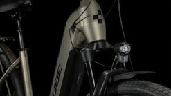 Cube Kathmandu Hybrid Pro 625 Easy Entry Flashstone´n´black -Fahrrad Verkaufsladen Kathmandu Hybrid Pro 625 Easy Entry flashstone n black 631212 3