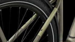 Cube Kathmandu Hybrid Pro 625 Easy Entry Flashstone´n´black -Fahrrad Verkaufsladen Kathmandu Hybrid Pro 625 Easy Entry flashstone n black 631212 4