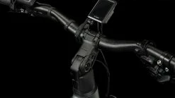 Cube Kathmandu Hybrid Pro 625 Flashgrey´n´metal 8 Cube Kathmandu Hybrid Pro 625 Flashgrey´n´metal -Fahrrad Verkaufsladen Kathmandu Hybrid Pro 625 flashgrey n metal 631202 2