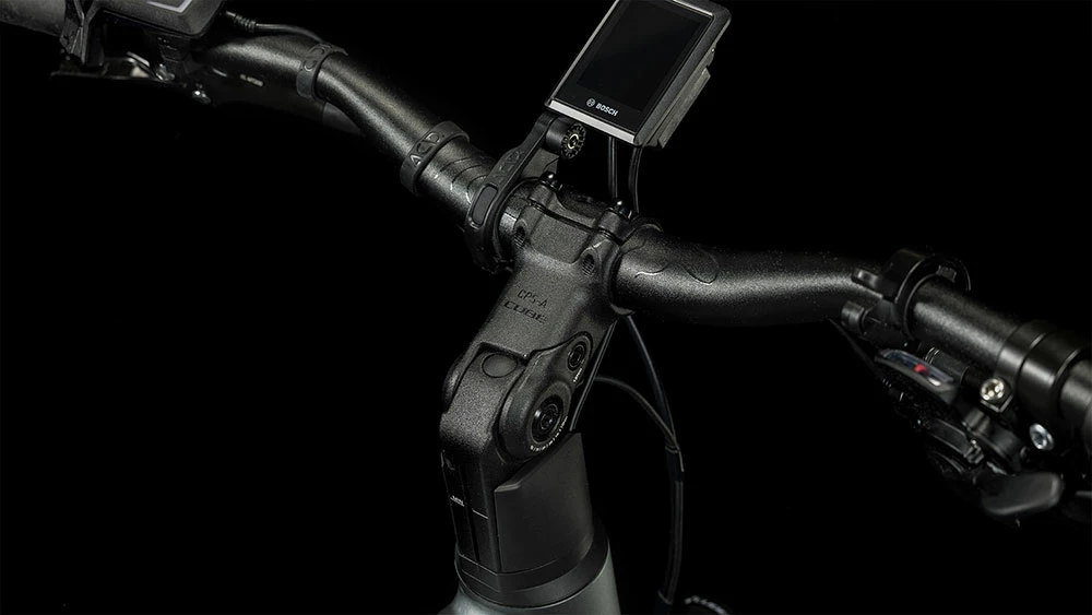 Cube Kathmandu Hybrid Pro 625 Flashgrey´n´metal 3 Cube Kathmandu Hybrid Pro 625 Flashgrey´n´metal – Bild 3