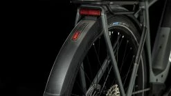 Cube Kathmandu Hybrid Pro 625 Flashgrey´n´metal 9 Cube Kathmandu Hybrid Pro 625 Flashgrey´n´metal -Fahrrad Verkaufsladen Kathmandu Hybrid Pro 625 flashgrey n metal 631202 3