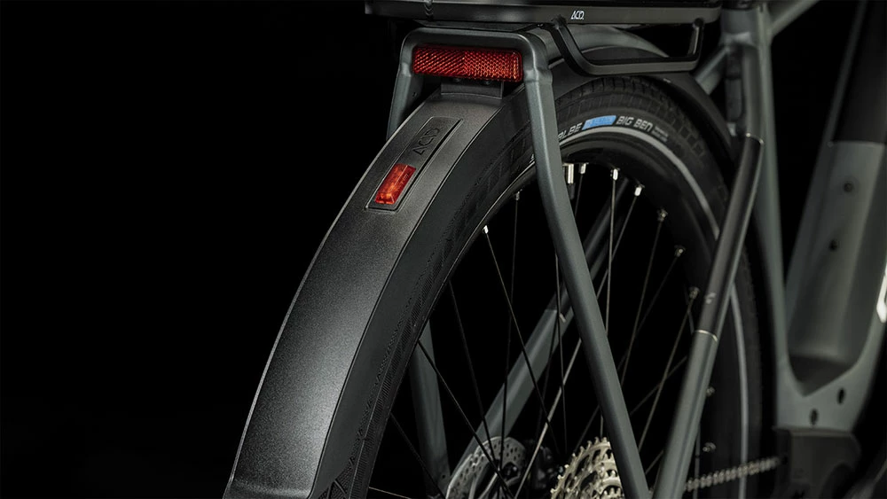 Cube Kathmandu Hybrid Pro 625 Flashgrey´n´metal 4 Cube Kathmandu Hybrid Pro 625 Flashgrey´n´metal – Bild 4