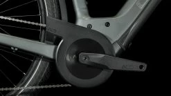 Cube Kathmandu Hybrid Pro 625 Flashgrey´n´metal 10 Cube Kathmandu Hybrid Pro 625 Flashgrey´n´metal -Fahrrad Verkaufsladen Kathmandu Hybrid Pro 625 flashgrey n metal 631202 4