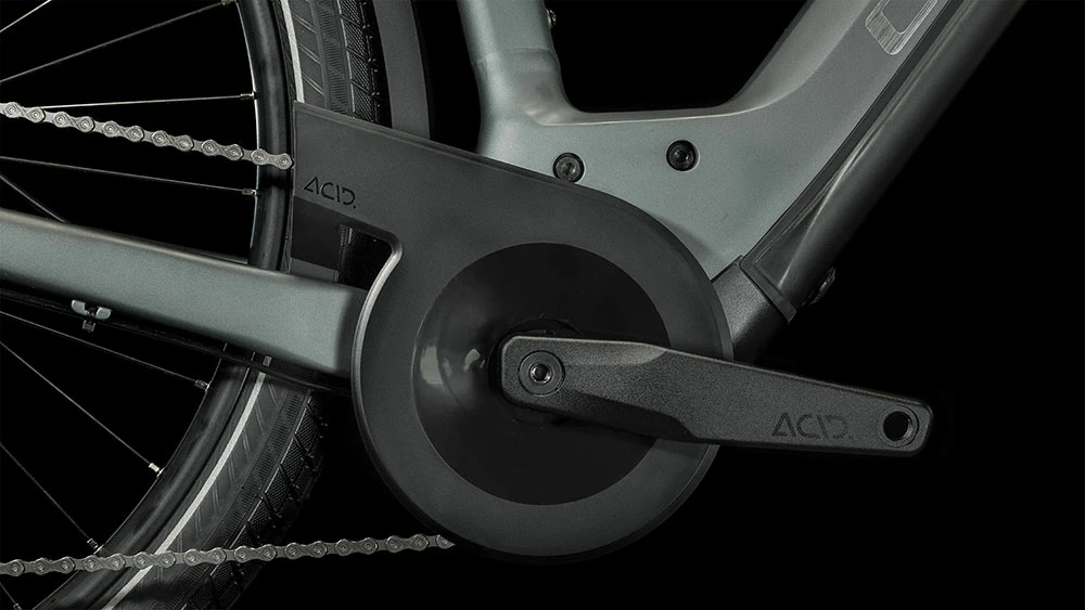 Cube Kathmandu Hybrid Pro 625 Flashgrey´n´metal 5 Cube Kathmandu Hybrid Pro 625 Flashgrey´n´metal – Bild 5