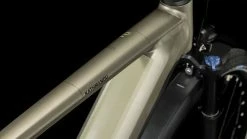 Cube Kathmandu Hybrid Pro 625 Flashstone´n´black -Fahrrad Verkaufsladen Kathmandu Hybrid Pro 625 flashstone n black 631212 2