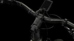 Cube Kathmandu Hybrid Pro 625 Flashstone´n´black -Fahrrad Verkaufsladen Kathmandu Hybrid Pro 625 flashstone n black 631212 3