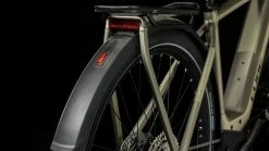 Cube Kathmandu Hybrid Pro 625 Flashstone´n´black -Fahrrad Verkaufsladen Kathmandu Hybrid Pro 625 flashstone n black 631212 4