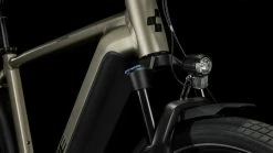 Cube Kathmandu Hybrid Pro 625 Flashstone´n´black -Fahrrad Verkaufsladen Kathmandu Hybrid Pro 625 flashstone n black 631212 5