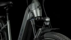 Cube Kathmandu Hybrid Pro 750 Easy Entry Flashgrey´n´metal 10 Cube Kathmandu Hybrid Pro 750 Easy Entry Flashgrey´n´metal -Fahrrad Verkaufsladen Kathmandu Hybrid Pro 750 Easy Entry flashgrey n metal 631203 E 4