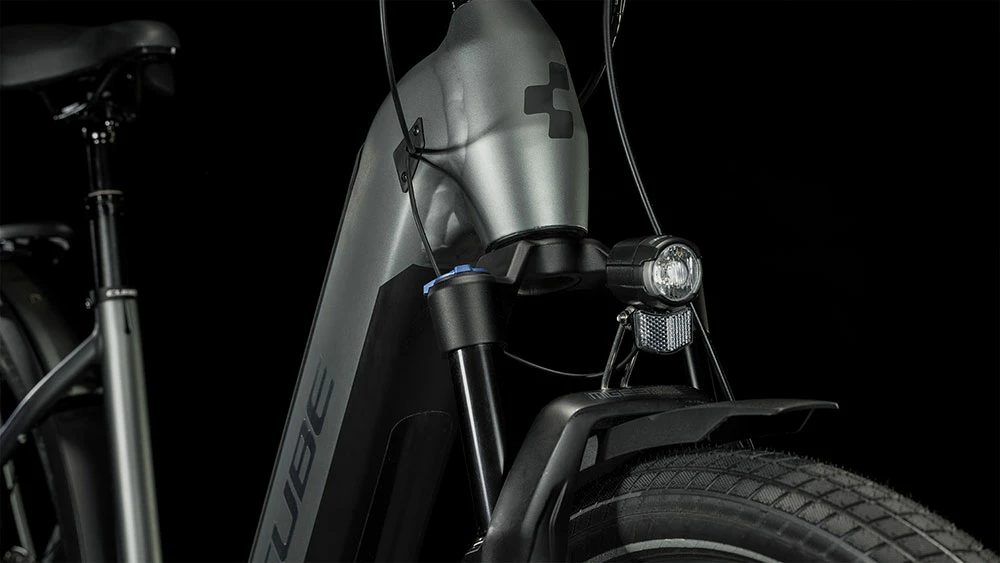 Cube Kathmandu Hybrid Pro 750 Easy Entry Flashgrey´n´metal 5 Cube Kathmandu Hybrid Pro 750 Easy Entry Flashgrey´n´metal – Bild 5