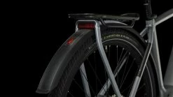 Cube Kathmandu Hybrid SLX 750 Polarsilver´n´black -Fahrrad Verkaufsladen Kathmandu Hybrid SLX 750 polarsilver n black 631303 2