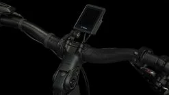 Cube Kathmandu Hybrid SLX 750 Polarsilver´n´black -Fahrrad Verkaufsladen Kathmandu Hybrid SLX 750 polarsilver n black 631303 5