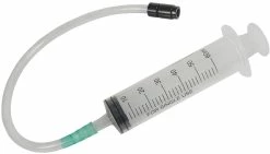 M-Wave Tubeless Filler - Befüllspritze