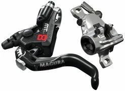 MAGURA MT8 Pro HC Scheibenbremse