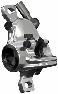 MAGURA MT8 Pro HC Scheibenbremse -Fahrrad Verkaufsladen MT8Pro kombi 2018 final 03