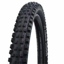 Schwalbe Magic Mary Evo Super Gravity 29" Addix E-50 Faltreifen -Fahrrad Verkaufsladen MagicMary UltraSoft Standard
