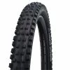 Schwalbe Magic Mary Evo Super Downhill 27,5" Addix Ultra Soft E-25 Faltreifen