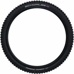 Schwalbe Magic Mary Evo Super Downhill 27,5" Addix Ultra Soft E-25 Faltreifen -Fahrrad Verkaufsladen MagicMary UltraSoft Totalevbsyr6anF2a0W