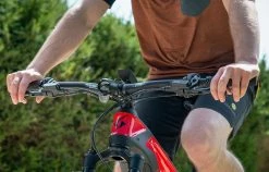 MAGURA CT4 Scheibenbremse Rechts -Fahrrad Verkaufsladen Magura CT4 Scheibenbremse links 2702540 d