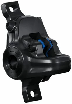 MAGURA MT Sport 2-Finger Carbotecture®-Hebel Scheibenbremse -Fahrrad Verkaufsladen Magura MT Sport 2 Finger Carbotecture R Hebel Scheibenbremse 2701705 03