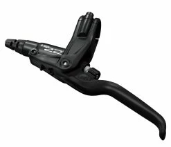 MAGURA HS22 Bremse Easy-Mount Felgenbremse 6 MAGURA HS22 Bremse Easy-Mount Felgenbremse -Fahrrad Verkaufsladen Magura HS22 Bremse Easy Mount rechts links 3 Finger Hebel 4