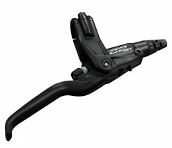 MAGURA HS22 Bremse Easy-Mount Felgenbremse 7 MAGURA HS22 Bremse Easy-Mount Felgenbremse -Fahrrad Verkaufsladen Magura HS22 Bremse Easy Mount rechts links 3 Finger Hebel 5