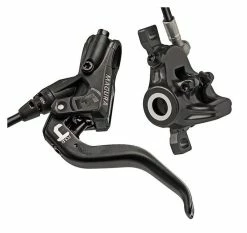 MAGURA MT4 Scheibenbremse