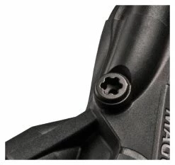 Fahrrad Verkaufsladen -Fahrrad Verkaufsladen Magura MT4 2