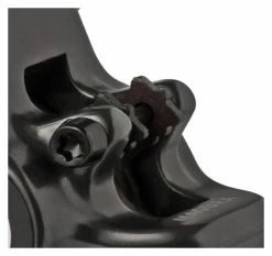 MAGURA MT4 Scheibenbremse -Fahrrad Verkaufsladen Magura MT4 4